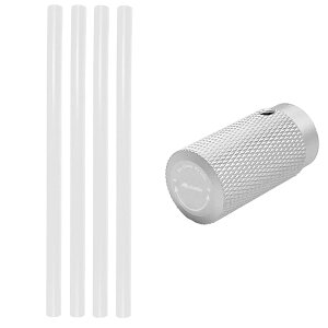 EnHike ϔMVR`[u Η͒߂܂ SO TO M[^[X g[u ST-330/ST-350p AVXgZbg (+Vo[)