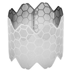 EnHike njJbVXg[ u AR[ Xg[ up ܓ h AR[ o[ i[ EChXN[ \Lv SgN y (LTCY)