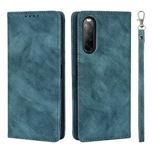 yzHavaya Xperia 10 IV P[X docomo SO-52C P[X au SOG07 P[X 蒠^ Xgbv SONY \j[ GNXyA10IV Jo[ 4 ϏՌ hR J[h[ }Olbg U[ XG[h̎