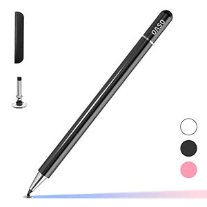 X^CXOASO^b`y?X^CXy ~Ռ^y CLbv x X}[gtH ^ubgp iPad Pro/Mini/Air/iPhone/Android/SAMSUNG Galaxy/Microsoft Surface/ ?Óde ʎ^b`XN[