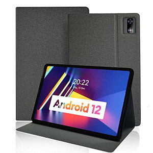 yz[2023AbvO[h] Headwolf HPad1 p P[X Jo[ یP[X ^ubgP[XyNOUKAJUz 10.4C` ^ubg[P[X y ^ ϏՌ h~ X^h@\ px