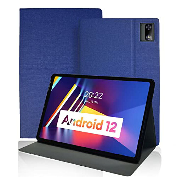 楽天市場】【送料無料】[2023アップグレード版] Headwolf HPad1 用 