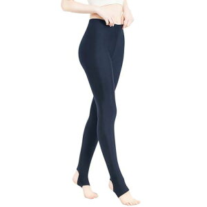 [THREEGUN] bVK[h gJ MX fB[X p   bVgJ Xpbc XCEFA uvJbg ^Cc O΍ Ăh~ T[tB(lCr[S)