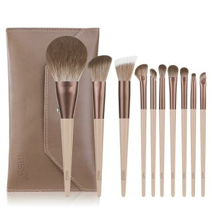 MSQCNuV 10{Zbg lC `[NuV ACVhEuVRV[[ uV \tgt@Co[ ^ѕ֗ RpNg JσuV ϕM _炩ĖтWĂĕ