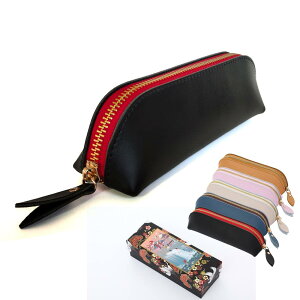 M yP[X U[ y P[X Y M Vv yP[X X M v yP[X 킢 M IV yP[X e {v yP[X jp ljv[