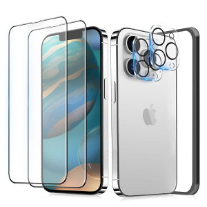 MINIKA A`OA tB iPhone 13 pro max KXtB 炳 Phone13pro max tB TT ACtH13v}bNX یtB }bg wh~ Q[ p y2z iPhone13promax 