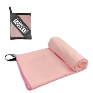 Phyxiul ^I X|[c^I s^I oX^I XC~O^I hL ϋv  y [ܕt 80x40cm (sN)