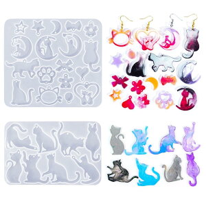 GLOWZEN W [h VR[h 2Zbg W ^ DIY L ˂ ɂ  W ANZT[ p[c CO sAX L[z_[ ėp\