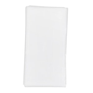 Perfk 100{ PVA xCgobO ނp S5TCY nobO a xCgobO ނa }naۊ ނobO ̐nobO bV  Ō`apbVobO n  