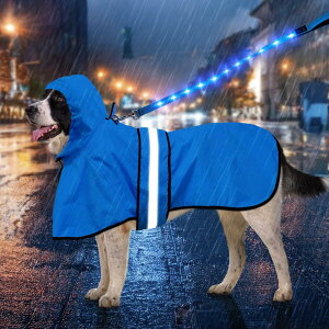 Weesiber pCR[g- h߉\Ȕˌ^̃CWPbgAy ʋC Xqt Up h h EȒP ~J΍ ^^^pJbp (, XL)