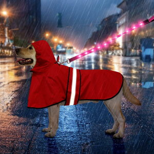 Weesiber pCR[g- h߉\Ȕˌ^̃CWPbgAy ʋC Xqt Up h h EȒP ~J΍ ^^^pJbp (bh, L)