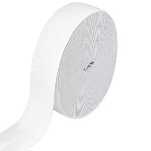 DS SR S 30mm  10m  1.1mm EFXgS Soh SЂ DS pW}S eoh Sxg nhCh | ٖDޗ ANZT[ Y{p 