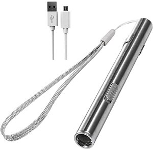 yzKEWAYO ~jLedd nfBCg USB[d ^ d USBP[ut LvAԎUAً}CxgKp