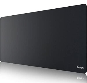 yzSenetem }EXpbh ^ ^ }EXpbh Q[~O L[{[hpbh }EX pbg  800×400×1mm ~ [U[&w}EXΉ XXL(80*40cm)