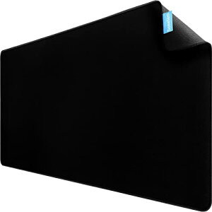 yzSenetem }EXpbh ^ Q[~O }EXpbh L[{[hpbh }EX pbh 80cm×30cm×0.2cm ~ [U[&w}EXΉ