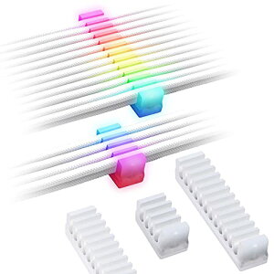 yzEZDIY-FAB AhXw\RGBP[uRAX[uP[u PCP[uR[A RFtP[uǗp(24-pinx2A8-pinx6)