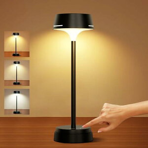 Govssing e[uv 5200mAh ԐڏƖ  ドCgR[hX USB [d 3F[h iK X^h ^b` ڂɂ₳ LED Ǐ  Cg u^ obe[cʕ\