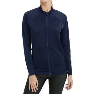 [THREEGUN] bVK[h fB[X  t[hȂ UVJbg p[J[   bVp[J[ XCEFA p ڐG⊴ z(lCr[2XL)