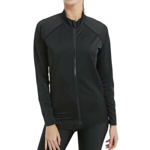 [THREEGUN] bVK[h fB[X  t[hȂ UVJbg p[J[   bVp[J[ XCEFA p ڐG⊴ z(ubNXL)