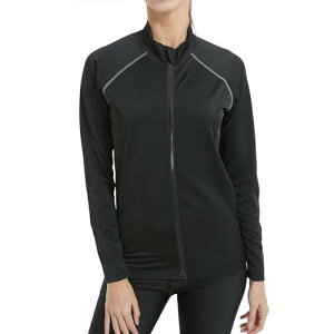 [THREEGUN] bVK[h fB[X  t[hȂ UVJbg p[J[  bVp[J[ XCEFA p ڐG⊴ z(ubNDL)