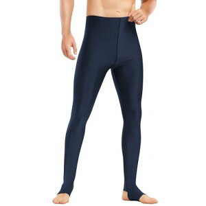 [THREEGUN] bVK[h gJ MX Y p   bVgJ Xpbc XCEFA uvJbg ^Cc Ăh~ T[tB(lCr[S)