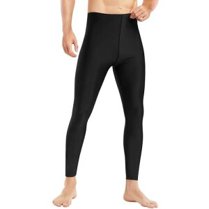 [THREEGUN] bVK[h MX Y p   bVMX Xpbc XCEFA uvJbg ^Cc Ăh~ T[tB(ubN2XL)