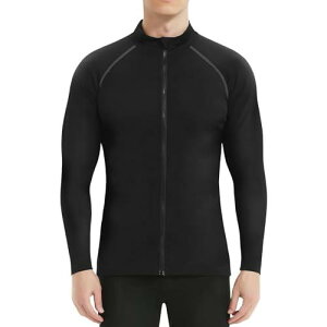 [THREEGUN] bVK[h Y  bV p[J[ WbvAbv p   XCEFA uvJbg T[tB v[ C Ă΍(ubND3XL)