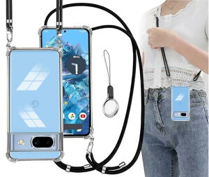 OJBSEN Google Pixel 8a P[X O[OsNZ8a Jo[ [Xgbv2t] ߉\ V_[  | Rt Xgbvz[t ^  PC+y VR TPUop[ [ϏՌ 