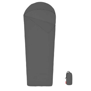 Mapleaf Ci[V[c Ci[Vt y 123g RpNg  VtCi[ gxV[c ۉ R oR AEghA Lv ze h  Ԓ [ܕt ې􂢉