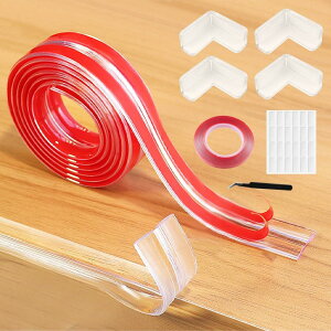 R[i[K[h  R[i[NbV y2M+4L^ R[i[K[hz PVC Ռz Ԃ pK[h ی PKh~ ͐ڒ ۈ牀 S΍ Ƌ̊pی ͗ʃe[vt s