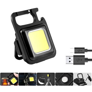 cobCg LED^d USB Type-Cڑ ͎Εtd Px邢 hho ނ jO ً}Ɩp |[^ui1j