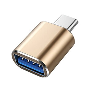 Type CUSB 3.0ϊA_v^^Type-CIXUSB-AX֕ϊA_v^[ϊRlN^3 A}[dAf[^]A֗ARpNgAz[A[gItBXAX}[gtHAp\R