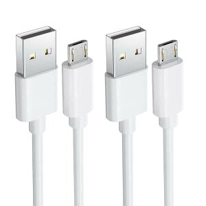 y2 1MzMicro USB P[u }CN^CvB }[dP[u f[^] ϋv X}z[dP[u Androidp Galaxy/Xperia/AQUOS/oC obe[/퓙̊eMicro Type B@Ή