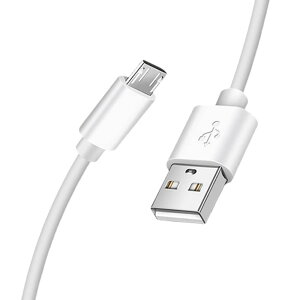 FsGrg y1MzMicro USB P[u }CN^CvB }[dP[u f[^] ϋv X}z[dP[u Androidp Galaxy/Xperia/AQUOS/oC obe[/퓙̊eMicro Type B@ PlayStation