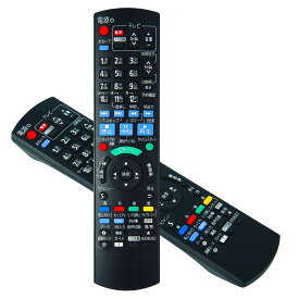 ディーガ リモコン N2QAYB000912 パナソニック リモコン panasonic bd ir6 リモコン 交換用 パナソニック bd ir6 リモコン レコーダーリモコン 適用 DMR-BWT650 リモコン bd ir6 panasonic リモコン 対応 パナソニックリモコン bd ir6 panasonic リモコン dvdリモコン パナソ