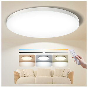 Coizabera LEDV[OCg 6 30W 3600lm F ԊOR d铔 VƖ  ledCg dC u Rt V[OCg6 a/m/Q//