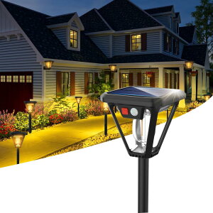 YANHAO K[fCg \[[Cg O IP67 h dF \[[ LED Cgߍ Ǌ| _/ ߍ Ő ԓ    Ԓd eX ݒuȒP y_gCg h