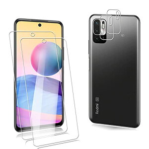 y4zFOR Xiaomi Redmi Note 10 JE p̃KXtBi2j+ FOR Xiaomi Redmi Note 10 JE p̃JtBi2j^ dx9H wh~ {Ɏq for Xiaomi Redmi Note 10 JE Ή یtB