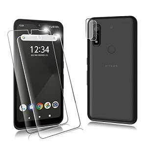 yzy4zFOR arrows We FCG01 p̃KXtBi2j+ FOR arrows We FCG01 F-51B p̃JtBi2j^ dx9H wh~ {Ɏq for arrows We FCG01/ F-51B Ή یt