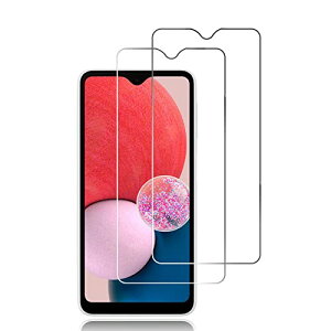 y񖇁zFOR ?Galaxy A23 5G SCG18 / SC-56C?docomo p̃KXtB for Galaxy A23 5G SCG18 p̃tB tیtBfor ?Galaxy A23 5G SCG18 / SC-56C?docomo / Galaxy A22 5G SC-56B p̃P[X یKX dx