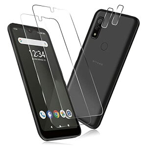 yzy4Zbgz2 FOR arrows We F-51B / FCG01 p̃KXtB + 2 FOR arrows We F-51B / FCG01 p J tB ^ KX یtB FOR arrows We F-51B / FCG01 p̈Ɏq 