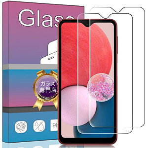 y2ZbgzΉ Galaxy A23 5G SCG18 / SC-56C p̃KXtB yɎsČ\zKX t KX ^ یtB Ή MNV[a23 5G SCG18 / SC-56C / SC-56B p Ɏqf