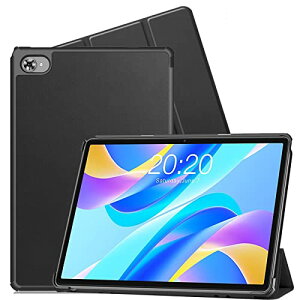 yzFOR Teclast P40HD p O܃P[X 蒠^ X}[gP[X }Olbg I[gX[v@\ FOR Teclast M40 plus / P30S p PUU[Jo[ X^h@\t Ռz y ^ S