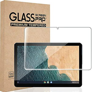 for Lenovo IdeaPad Duet Chromebook 10.1 p KXtB KXtB ώw  \ʍdx9H EhH Uh~ ߗ \ʎdl ʕی wh~ یV[g for Le