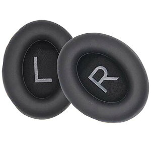 yzFOR Bose 700 / Bose NC700 wbhz p C[pbh wbhtH pbh C[NbV PCduoduo (ubN)