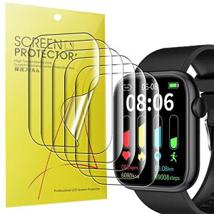 Lamshaw for Newluck X}[ g EHb` یtB, [6g] 4Hdx TPU یtB Jo[ ttB Ή Vikisda Qx7 1.85C`ʃX}[ g EHb` 2023 / Seefox Qx7 1.85C`ʃX}[