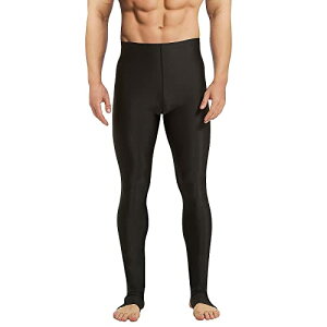 yz[Sillictor] bVK[h gJ Y MX @ Xpbc O p c p XCEFA RvbV ^Cc X|[c XC bVgJ [UVJb