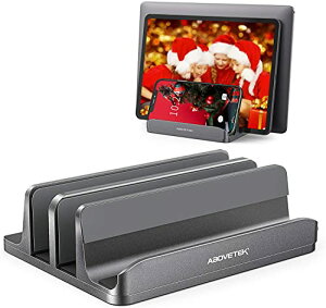 yzAboveTEK m[gp\RX^h cu 3[ z_[ m[gpc X^h \ m[gp\R  A~fMacBook/ipad/phone/^ubgΉiő17.3C`jȃX