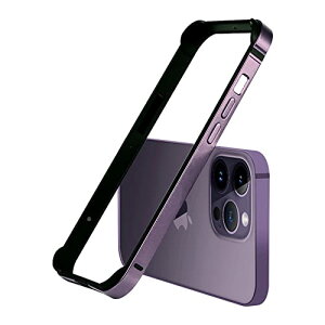 yzyYMXPYziPhone14Pro p A~op[P[X ^+VRt[ d\ Yی y Xgbv ϏՌ ACtHop[ (iPhone14Pro, fB[vp[v)