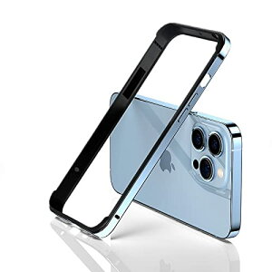 yzyYMXPYziPhone13Pro iPhone13 A~op[P[X ^+VRt[ d\ Yی y Xgbv ϏՌ ACtHop[ (iPhone13/13Pro, VGu[)